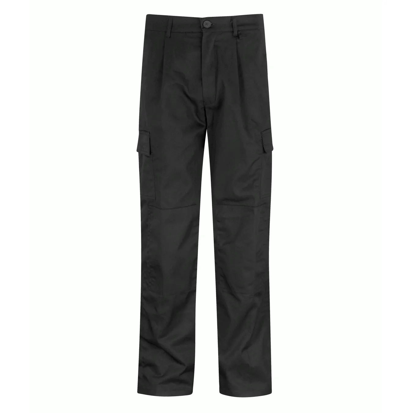 Combat Trousers